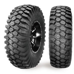 Pneu A.R.T. XRACER 28X10 R 14 59M 8PR E TL ART 1 - AVSmoto Racing Parts 