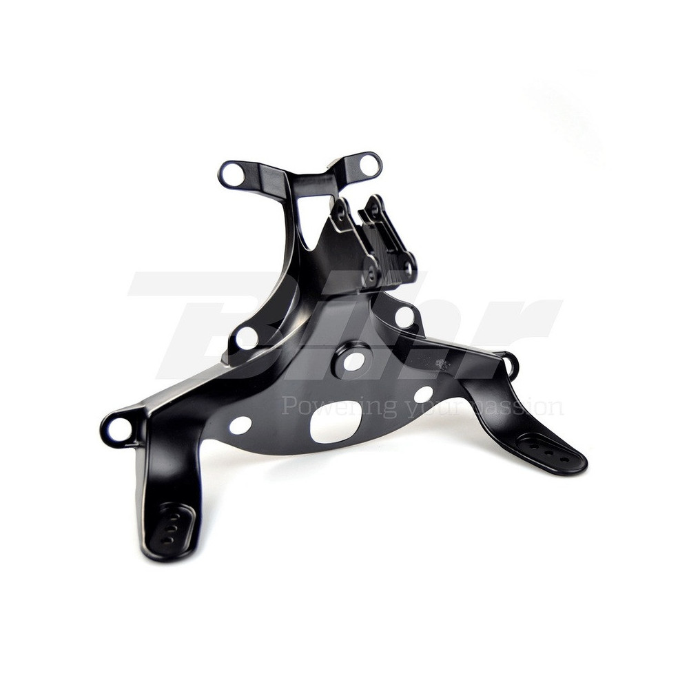 Support de carénage BIHR Yamaha R1 Bihr 1 - AVSmoto Racing Parts 