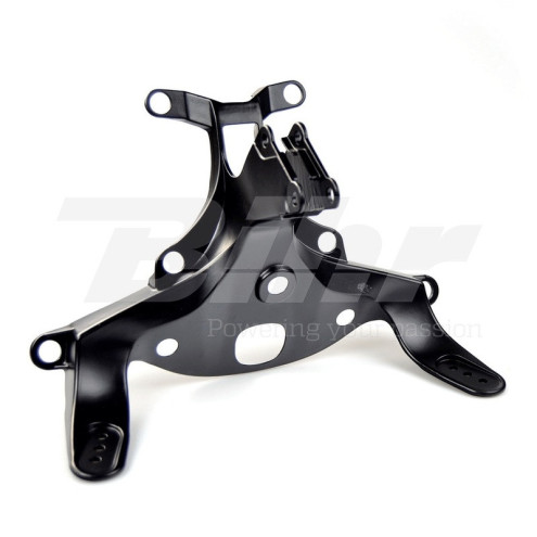 Support de carénage BIHR Yamaha R1 Bihr 1 - AVSmoto Racing Parts 