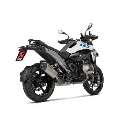 Pot Akra BMW R1300GS 2023-2024