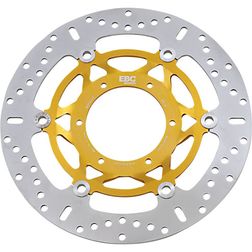 Disque de frein EBC X-Series