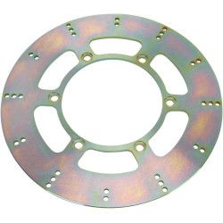 Disque de frein fixe EBC HPSR Series