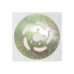 Disque de frein fixe EBC HPSR Series