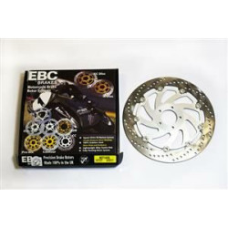 Disque de frein EBC Pro-Lite Series