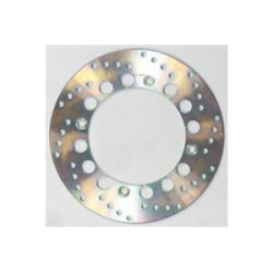 Disque de frein fixe EBC HPSR Series