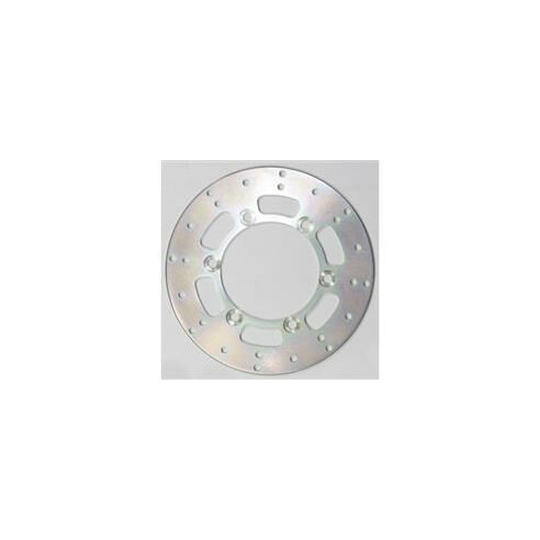 Disque de frein fixe EBC Pro-Lite inox HPSR Series