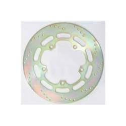 Disque de frein fixe EBC HPSR Series