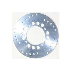 Disque de frein fixe EBC HPSR Series