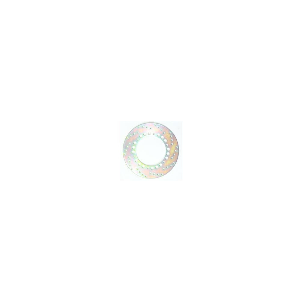 Disque de frein fixe EBC HPSR Series