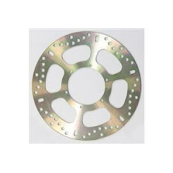 Disque de frein fixe EBC HPSR Series