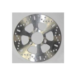 Disque de frein fixe EBC HPSR Series