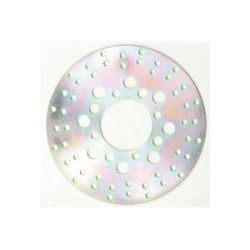 Disque de frein fixe EBC D-Series