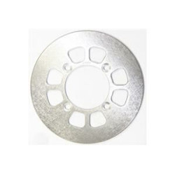 Disque de frein fixe EBC D-Series