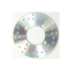 Disque de frein fixe EBC D-Series