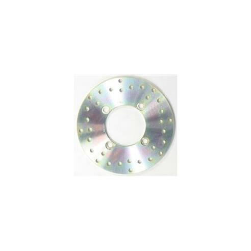 Disque de frein fixe EBC D-Series