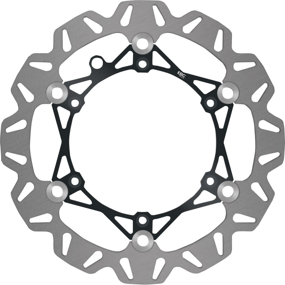 Disque de frein EBC CX Extrem Series