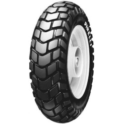 Pneu PIRELLI SL 60 130/80-12 60J TL