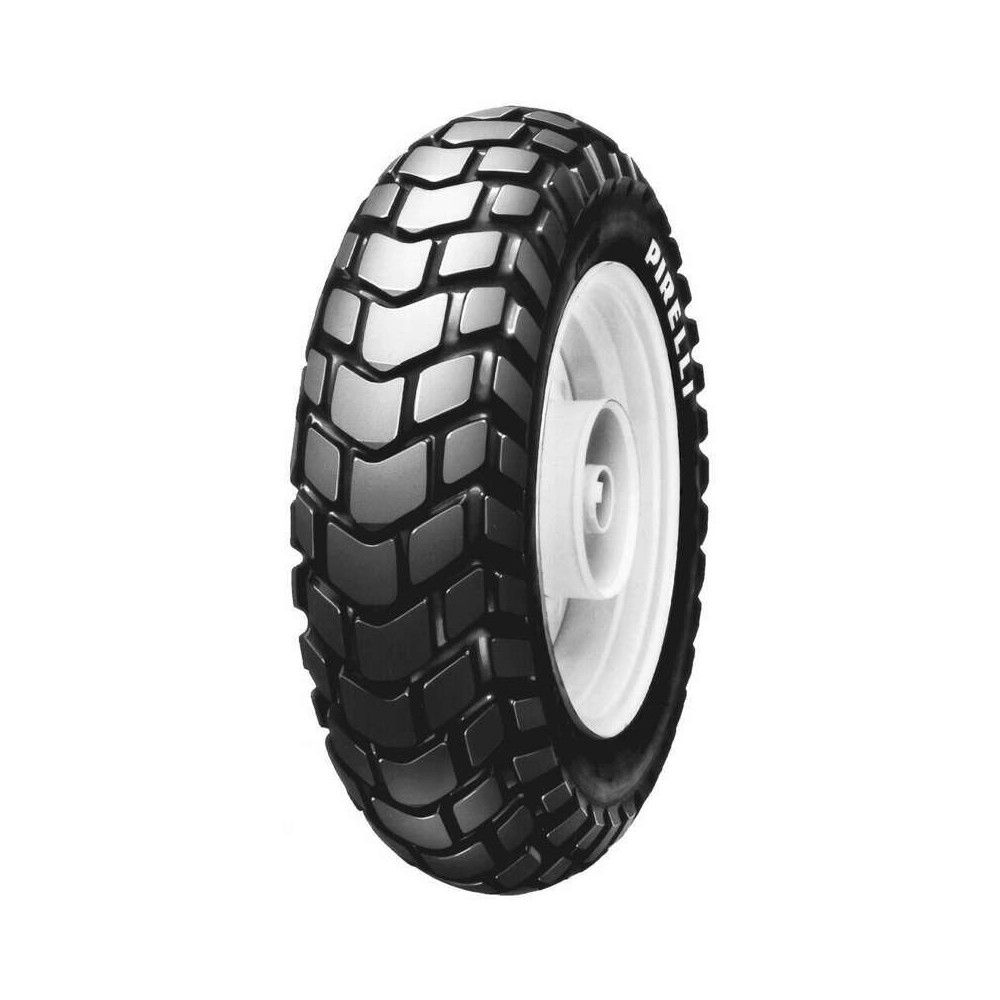 Pneu PIRELLI SL 60 130/80-12 60J TL