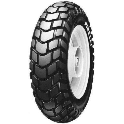 Pneu PIRELLI SL 60 130/80-12 60J TL