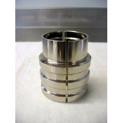 Bague de montage KAYABA joint spi Ø46mm