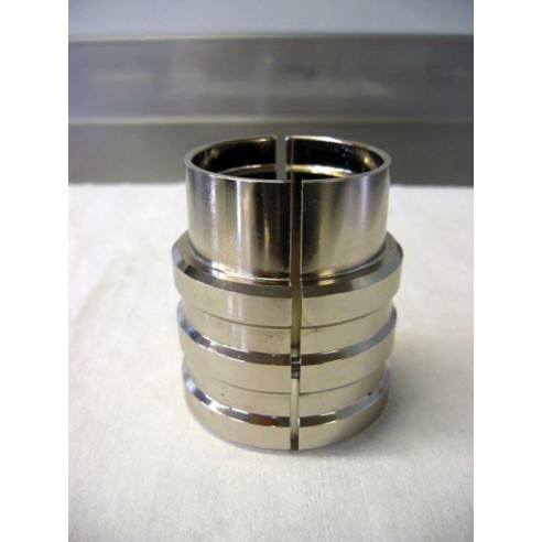 Bague de montage KAYABA joint spi Ø46mm