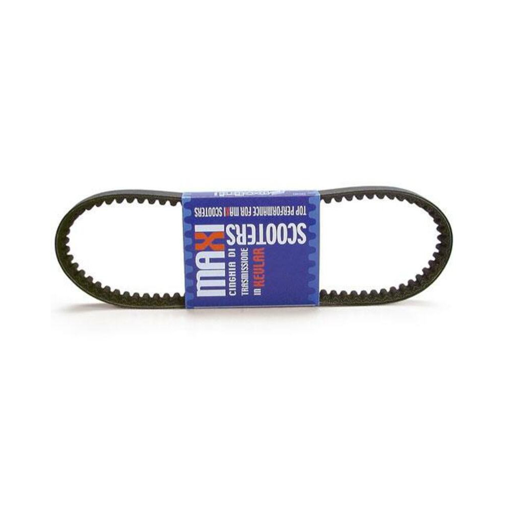 Courroie de transmission POLINI V-Belt renforcée