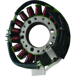 Stator Yamaha 600 YZF-R6 1999-2002