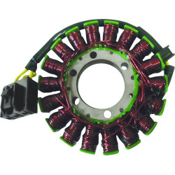 Stator Honda CBR 1000 RR 2006-2007