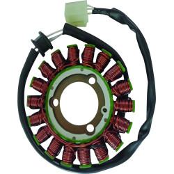 Stator Suzuki GSX-R 600/750 2011-2018