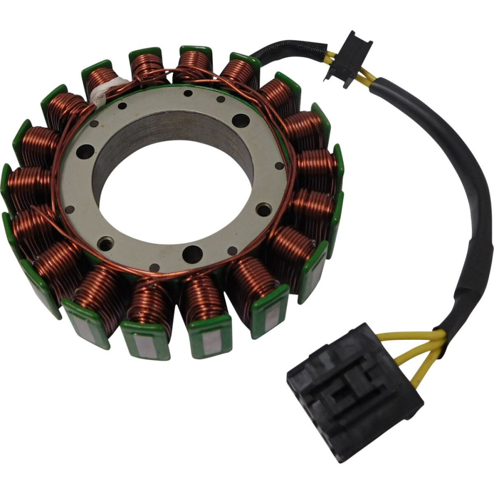 Stator Honda FSC 600 Silverwing