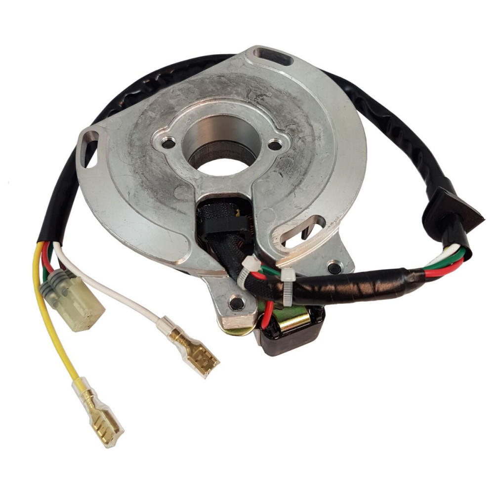 Stator Husaberg, KTM 125/250 EXC et SX