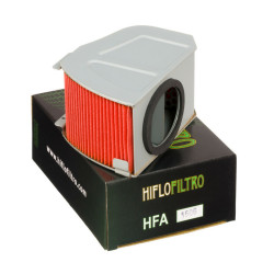 Filtre à air HIFLOFILTRO - HFA1506 Honda