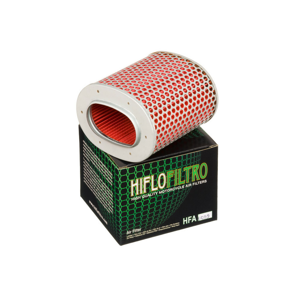 Filtre à air HIFLOFILTRO - HFA1502 Honda