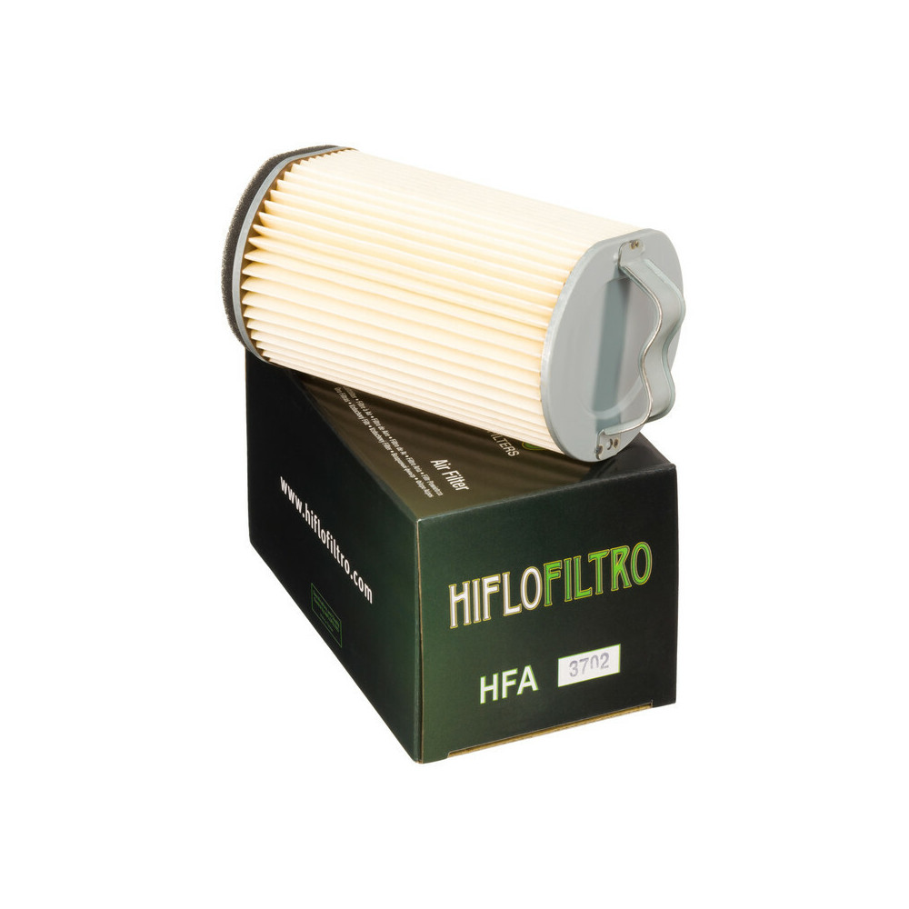 Filtre à air HIFLOFILTRO - HFA3702 Suzuki