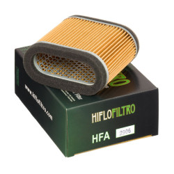 Filtre à air HIFLOFILTRO - HFA2906 Kawasaki