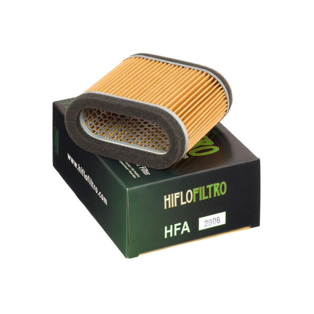 Filtre à air HIFLOFILTRO - HFA2906 Kawasaki