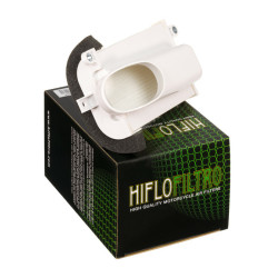 Filtre à air HIFLOFILTRO - HFA4508 Yamaha T-Max 500 (Left-hand side)