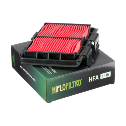 Filtre à air HIFLOFILTRO - HFA1215 Honda