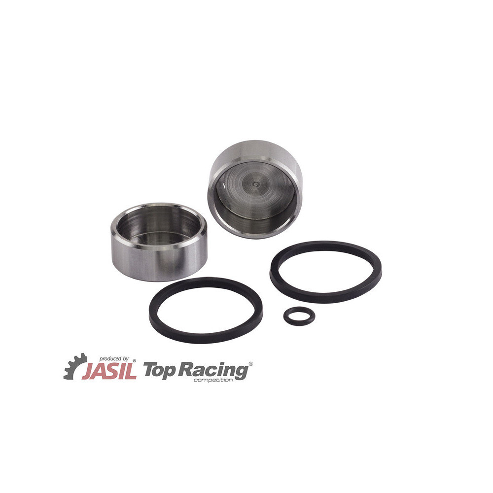 Kit réparation d'étrier JASIL pour Derbi JASIL 1 - AVSmoto Racing Parts 