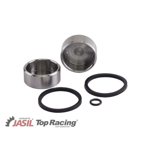 Kit réparation d'étrier JASIL pour Derbi JASIL 1 - AVSmoto Racing Parts 