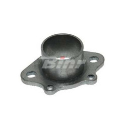 Adaptateur cylindre échappement YASUNI Carrera C2 réf. 746335 YASUNI 1 - AVSmoto Racing Parts 