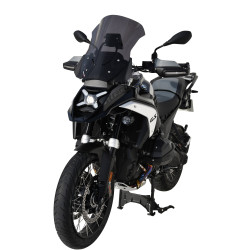 Bulle haute protection 48 cm Ermax BMW R 1300 GS 2024-