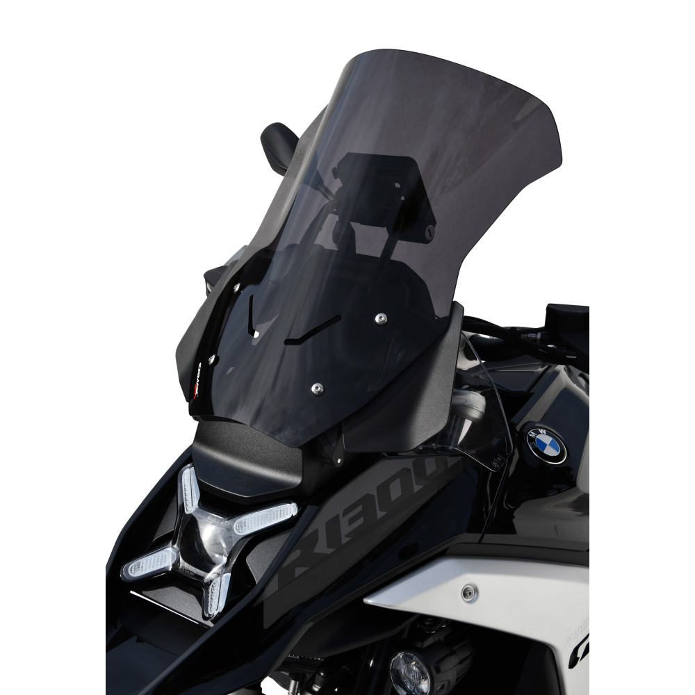 Bulle haute protection 48 cm Ermax BMW R 1300 GS 2024-