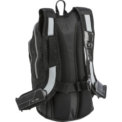 Sac à dos FLY RACING XC 100 Hydro Pack - poche à eau 3L