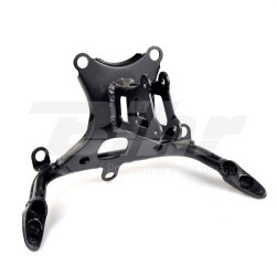 Support de carénage BIHR Yamaha R1 Bihr 1 - AVSmoto Racing Parts 