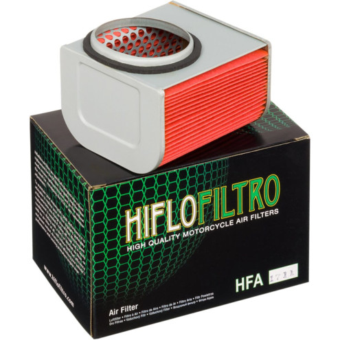 Filtre à air Hiflofiltro HFA1711