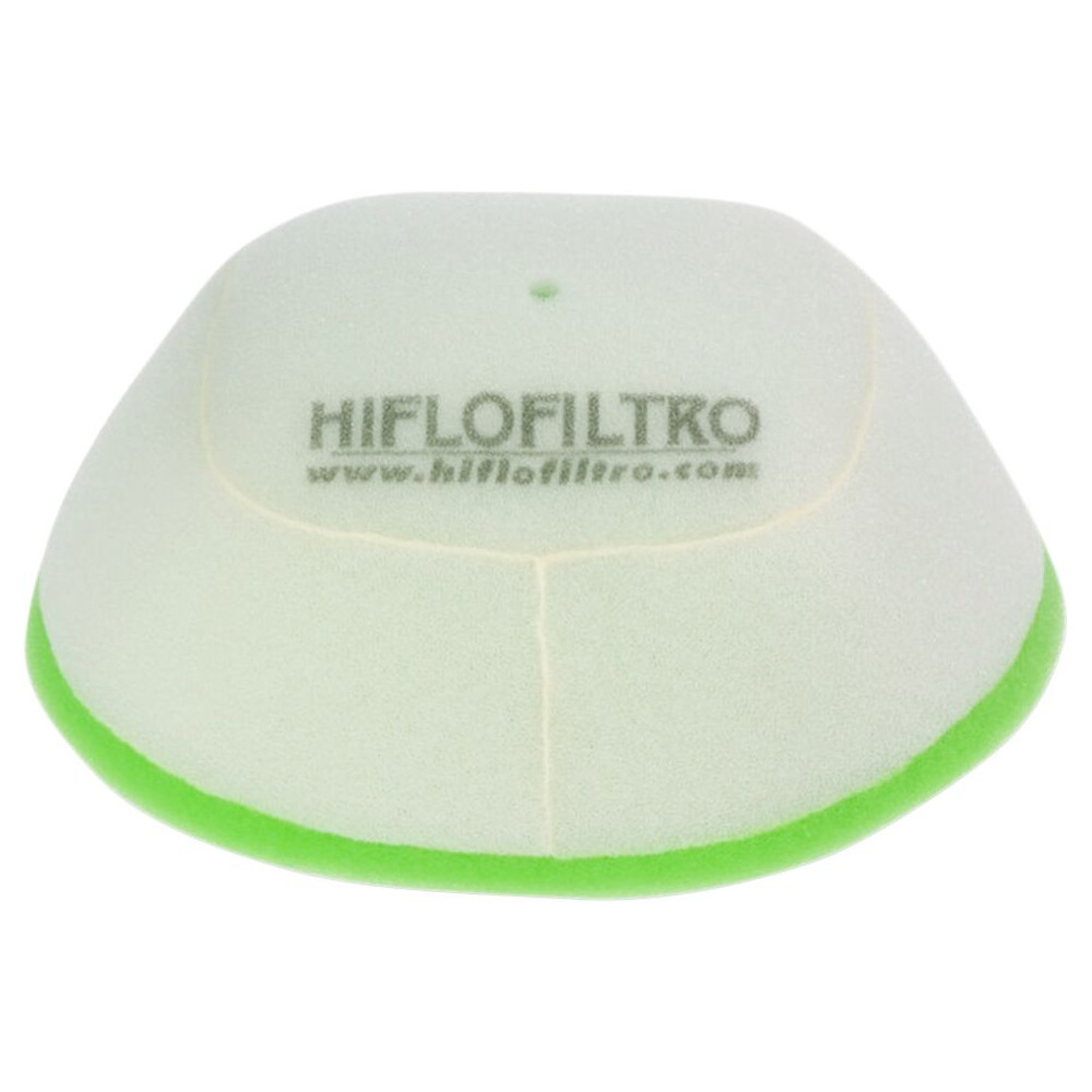 Filtre à air Hiflofiltro HFF4015