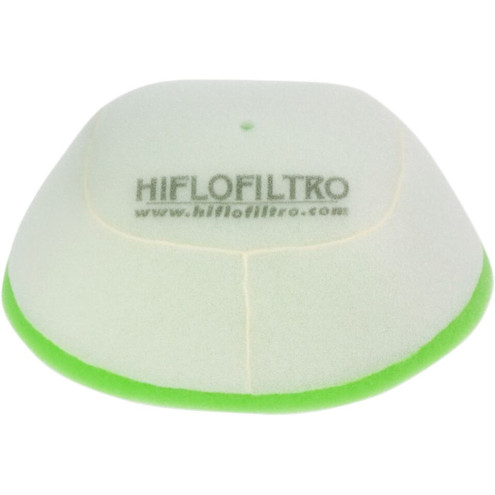 Filtre à air Hiflofiltro HFF4015