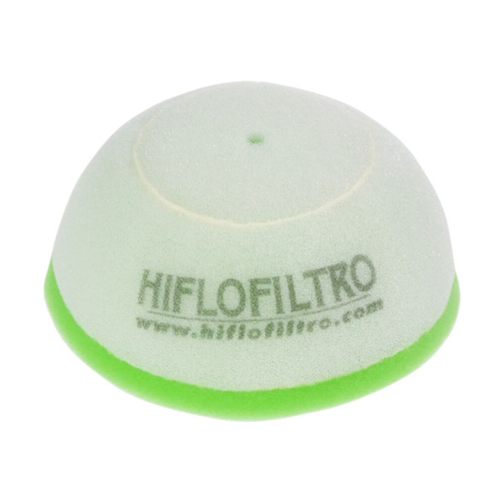 Filtre à air Hiflofiltro HFF3016