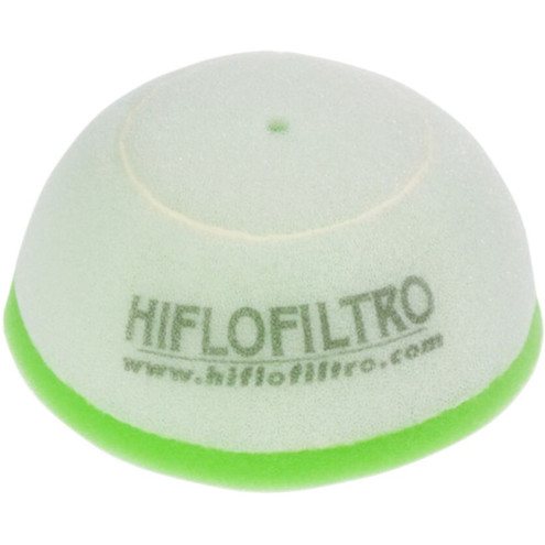 Filtre à air Hiflofiltro HFF3016